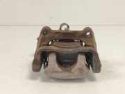 Bremssattel Links Hinten ABS 93168711 Opel Meriva Großraumlimousine 1.4 Turbo 16V Ecotec (B14NET(Euro 6)) 2011-12