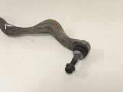 Querlenker Links Vorne 31122405861 BMW 1 serie (E87/87N) Schr?gheck 5-drs 116i 1.6 16V (N45-B16A) 2006-07