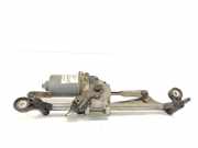 Scheibenwischermotor Vorne 13182340 Opel Corsa D Schrägheck 1.4 16V Twinport (Z14XEP(Euro 4)) 2007-02