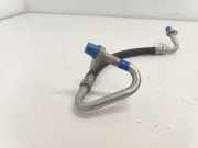 Klima Leitung B000619980 Peugeot 108 Schrägheck 1.0 12V (1KRFE(CFB)) 2014-11