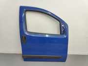 Tür Rechts 9004AZ Citroën Nemo (AA) Van 1.4 HDi 70 (DV4TED(8HS)) 2009-07