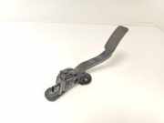 Gaspedal 9M819F836AA Mazda 6 (GH12/GHA2) Limousine 1.8i 16V (L813) 2008-08