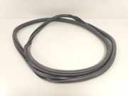 Türgummis Links Hinten 9812586680 Peugeot 5008 II (M4/MC/MJ/MR) Großraumlimousine 1.2 12V e-THP PureTech 130 (EB2ADTS(HNS)) 2019-02