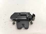 Heckklappenschloss 9684648680 Peugeot 208 I (CA/CC/CK/CL) Schrägheck 1.4 HDi (DV4TD(8HP)) 2014-01