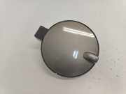 Tankklappe 96660087 Opel Antara (LA6) SUV 2.0 CDTI 16V 4x4 (Z20DMH) 2007-09