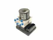 Abs Pumpe ABS 13370782 Opel Astra J (PC6/PD6/PE6/PF6) Schrägheck 5-drs 1.4 16V ecoFLEX (B14XER(Euro 6)) 2011-11