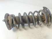 Federbein Links Hinten 6H5218K004AE Land + Range Rover Freelander II Geländewagen 2.2 td4 16V (224DT(DW12BTED4)) 2008-11