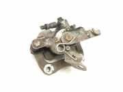 Bremssattel Rechts Hinten ABS 5Q0615424A Skoda Octavia Kombi (5EAC) Kombi 5-drs 1.2 TSI 16V (CJZA) 2014-08