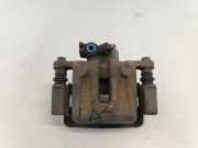 Bremssattel Links Hinten ABS 96626050 Opel Antara (LA6) SUV 2.0 CDTI 16V 4x4 (Z20DMH) 2007-09