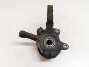 Radnabe Vorne Renault Kangoo Express (FC) Van 1.9 D 55 (F8Q-662) 2001-05
