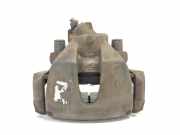 Bremssattel Rechts Vorne ABS AV612B294AA Ford C-Max (DXA) Großraumlimousine 1.0 Ti-VCT EcoBoost 12V 125 (M1DD) 2013-10