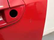 T?r Links Vorne 51846217 Fiat Punto III (199) Schr?gheck 0.9 TwinAir (Euro 6)) 2012-12