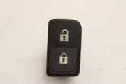 Zentralverriegelung Schalter 0565832 Volvo V50 (MW) Kombi 2.5 T5 20V (B5254T3) 2005-11