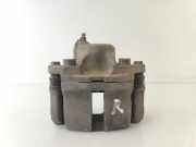Bremssattel Rechts Vorne ABS 7701207959 Renault Twingo II (CN) SchrÃ¤gheck 3-drs 1.2 16V (D4F-772(D4F-J7)) 2010-05