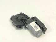 Fensterhebermotor 440850C Kia Cee'd Sporty Wagon (EDF) Kombi 1.6 CVVT 16V (G4FCI) 2008-03