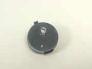 Regensensor A1718205426 Mercedes-Benz A (W169) Schrägheck 1.7 A-170 (M266.940) 2007-03