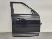 Tür Rechts Vorne BDA790080 Land + Range Rover Range Rover Sport (LS) Geländewagen 2.7 TDV6 24V (276DT(Euro 4)) 2006-07