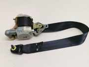 Sicherheitsgurt Rechts Vorne 86884AX701 Nissan Micra (K12) Schrägheck 1.5 dCi 65 (K9K-704) 2003-07