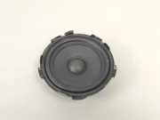 Lautsprecher A2058201002 Mercedes-Benz C Estate (S205) Kombi C-220 CDI BlueTEC, C-220 d 2.2 16V (OM651.921(Euro 6)) 2015-07