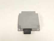 Radio Module 50520764 Fiat Panda (312) SchrÃ¤gheck 0.9 TwinAir Turbo 85 (312.A.2000) 2013-03