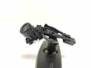 Camera Vorne 13369365 Opel Mokka/Mokka X SUV 1.4 Turbo 16V 4x2 (D14NET(Euro 6d-temp)) 2016-04