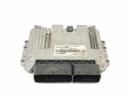 Motorsteuergerät BG9112A650AC Ford Mondeo IV Wagon Kombi 1.6 EcoBoost 16V (JTBB(Euro 5)) 2011-05