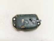 Heckklappenschloss Suzuki Alto (SH410) Schrägheck 1.0 16V (G10B) 2000-12