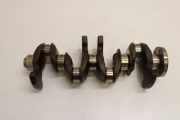 Kurbelwelle 75347334 CitroÃ«n C3 (SC) SchrÃ¤gheck 5-drs 1.4 16V VTi (EP3C(8FP)) 2010-06 EP3C(8FP)