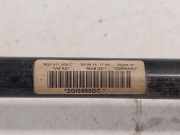 Stabilisatorstange Hinten 5QF511305C Volkswagen Tiguan (AD1) SUV 2.0 TDI 16V BlueMotion Techn.SCR 4Motion (DFGA) 2016-09 DFGA