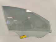Türscheibe Rechts Vorne A2057250110 Mercedes-Benz C Estate (S205) Kombi C-220 CDI BlueTEC, C-220 d 2.2 16V (OM651.921(Euro 6)) 2015-07