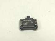 Regensensor 3S7T17D547AB Ford C-Max (DM2) Großraumlimousine 1.8 16V (QQDB) 2007-10