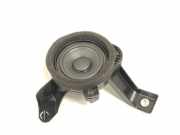 Lautsprecher 31456872 Volvo XC40 (XZ) SUV 2.0 B4 16V Mild Hybrid (B420T5) 2024-10