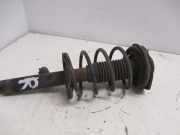 Federbein Rechts Vorne 5202S5 Peugeot 306 (7A/C/S) SchrÃ¤gheck 1.4 XN,XR,XA,XRA (TU3JP(KFW)) 2000-03