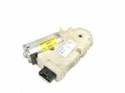 Schiebedachmotor 17004680 Peugeot 307 SW (3H) Kombi 1.6 16V (TU5JP4(NFU)) 2003-03