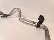 Klima Leitung 977752E550 Kia Sportage (JE) Gel?ndewagen 2.0 CRDi 16V VGT 4x2 (D4EA) 2006-10