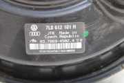 Bremskraftverst?rker ABS 7L8612101H Audi Q7 (4LB) SUV 3.0 TDI V6 24V (CASA) 2008-06