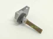 Innentemperatur Sensor 3D0907543A Volkswagen Touran (1T3) Großraumlimousine 1.4 16V TSI 140 (CTHC) 2011-05 CTHC