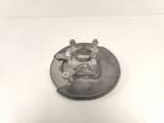 Radnabe Hinten 9820098380 Peugeot 5008 II (M4/MC/MJ/MR) Gro?raumlimousine 1.2 12V e-THP PureTech 130 (EB2ADTS(HNS)) 2019-02