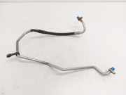 Klima Leitung 9680614780 Peugeot 207 CC (WB) Cabrio 1.6 16V (EP6C(5FS)) 2008-01