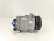 Klima Pumpe 51906240 Fiat Punto III (199) Schrägheck 0.9 TwinAir (Euro 6)) 2012-12