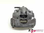 Bremszange rechts vorne Opel Vectra C CC Z02 GM6002