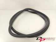 Türgummi links hinten Citroen C3 Picasso SH 9025L0