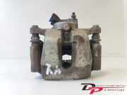 Bremszange rechts hinten Land Rover Discovery III L319 SOB500040