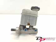 Hauptbremszylinder Hyundai Santa Fe II CM 585102B300