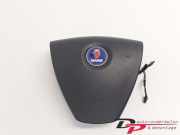 Airbag Fahrer Saab 9-3 YS3F 12789426