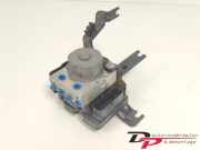 Pumpe ABS Renault Zoe Kasten/Schrägheck BFM 476609473R