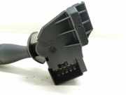 Scheibenwischerschalter 2S6T17A553AA Ford Fiesta 5 (JD/JH) SchrÃ¤gheck 1.3 (A9JB) 2004-10