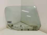 Türscheibe Rechts Mazda MX-5 (NB18/35/8C) Cabrio 1.8i 16V SV-T (BP6J(Euro 3)) 2003-09