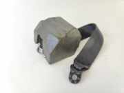 Sicherheitsgurt Links Hinten 6J0857805A Seat Ibiza IV SC (6J1) SchrÃ¤gheck 3-drs 1.6 16V (BTS) 2009-03