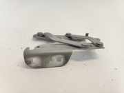 Motorhaubescharnier 8A6116800AD Ford Fiesta 6 (JA8) Schr?gheck 1.25 16V (STJD) 2010-01